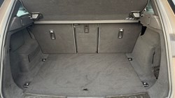 2022 (22) LAND ROVER RANGE ROVER EVOQUE 2.0 D200 R-Dynamic S 5dr Auto 4850897