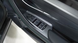 BYD SEAL U 1.5 DM-i Boost 5dr Auto 5007528