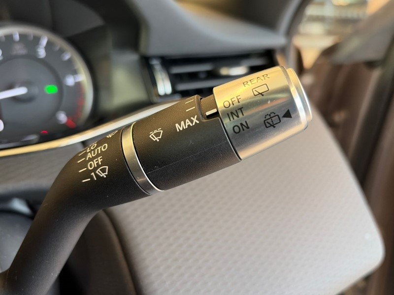 2022 (22) LAND ROVER RANGE ROVER EVOQUE 2.0 D200 R-Dynamic S 5dr Auto 4850915