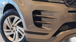 2022 (22) LAND ROVER RANGE ROVER EVOQUE 2.0 D200 R-Dynamic S 5dr Auto 4850932