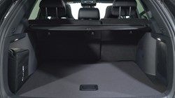 BYD SEAL U 1.5 DM-i Boost 5dr Auto 5007520