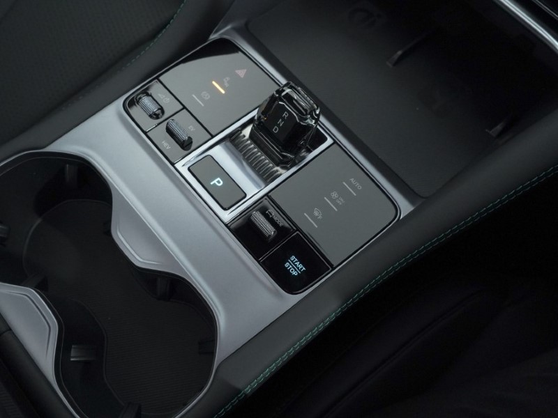  BYD SEAL U 1.5 DM-i Boost 5dr Auto 5023512