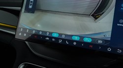 BYD SEAL U 1.5 DM-i Boost 5dr Auto 5023532