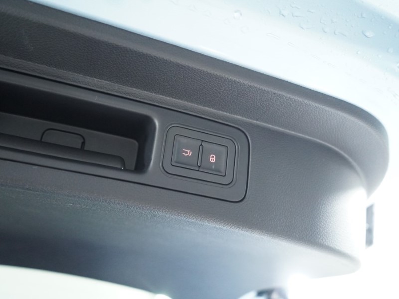  BYD SEAL U 1.5 DM-i Boost 5dr Auto 5023487