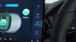 BYD SEAL U 1.5 DM-i Boost 5dr Auto 5023524