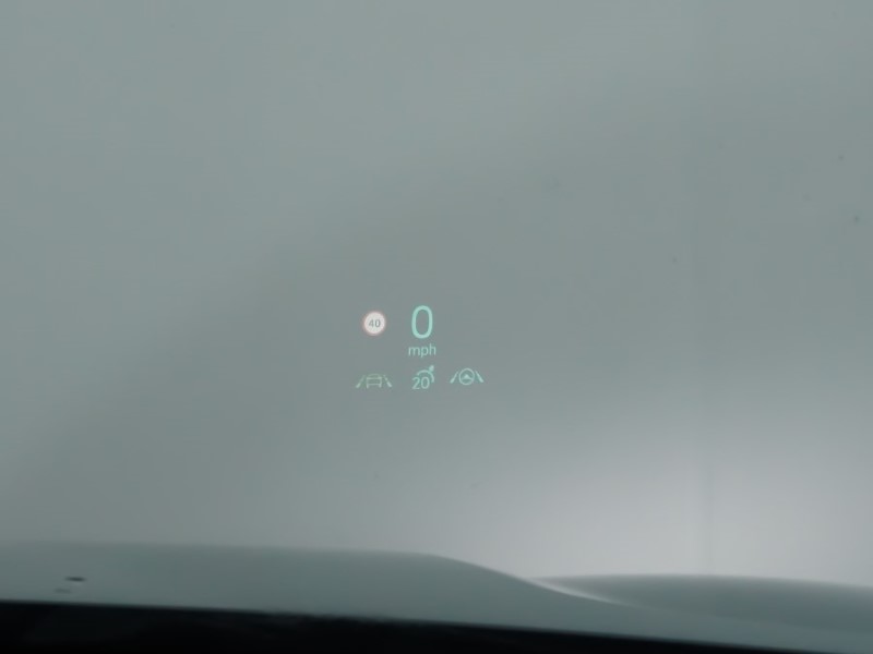  BYD SEAL U 1.5 DM-i Boost 5dr Auto 5023516