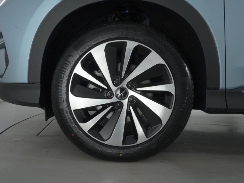  BYD SEAL U 1.5 DM-i Boost 5dr Auto 5023495