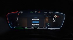 BYD SEAL U 1.5 DM-i Boost 5dr Auto 5022667