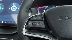 BYD SEAL U 1.5 DM-i Boost 5dr Auto 5022661