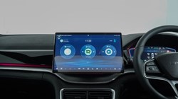 BYD SEAL U 1.5 DM-i Boost 5dr Auto 5022649