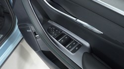 BYD SEAL U 1.5 DM-i Boost 5dr Auto 5022638