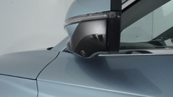 BYD SEAL U 1.5 DM-i Boost 5dr Auto 5022643