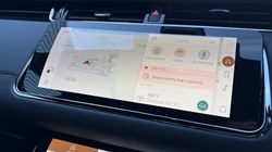 2022 (72) LAND ROVER RANGE ROVER EVOQUE 1.5 P300e R-Dynamic SE 5dr Auto 4922058