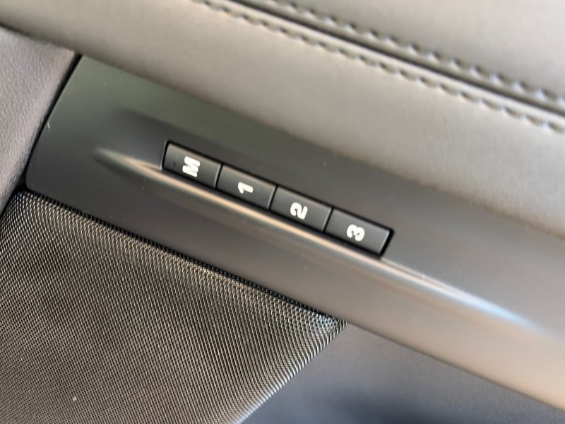 2022 (72) LAND ROVER RANGE ROVER EVOQUE 1.5 P300e R-Dynamic SE 5dr Auto 4922100