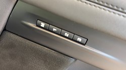 2022 (72) LAND ROVER RANGE ROVER EVOQUE 1.5 P300e R-Dynamic SE 5dr Auto 4922100