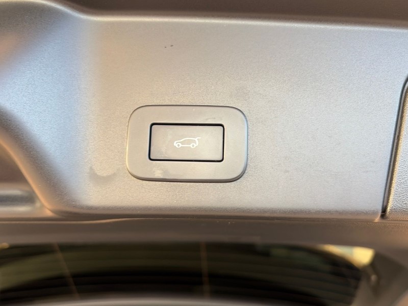 2022 (72) LAND ROVER RANGE ROVER EVOQUE 1.5 P300e R-Dynamic SE 5dr Auto 4922088