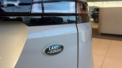 2022 (72) LAND ROVER RANGE ROVER EVOQUE 1.5 P300e R-Dynamic SE 5dr Auto 4922095