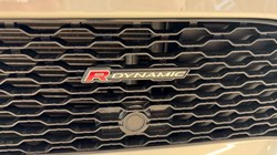 2022 (72) LAND ROVER RANGE ROVER EVOQUE 1.5 P300e R-Dynamic SE 5dr Auto 4922104