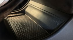 2022 (72) LAND ROVER RANGE ROVER EVOQUE 1.5 P300e R-Dynamic SE 5dr Auto 4922084