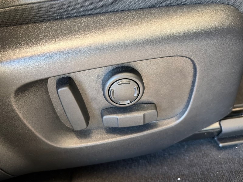 2022 (72) LAND ROVER RANGE ROVER EVOQUE 1.5 P300e R-Dynamic SE 5dr Auto 4922071