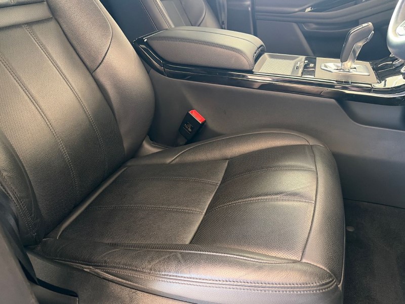 2022 (72) LAND ROVER RANGE ROVER EVOQUE 1.5 P300e R-Dynamic SE 5dr Auto 4922072