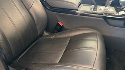 2022 (72) LAND ROVER RANGE ROVER EVOQUE 1.5 P300e R-Dynamic SE 5dr Auto 4922072