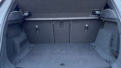 2022 (72) LAND ROVER RANGE ROVER EVOQUE 1.5 P300e R-Dynamic SE 5dr Auto 4922057