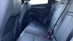 2022 (72) LAND ROVER RANGE ROVER EVOQUE 1.5 P300e R-Dynamic SE 5dr Auto 4922051