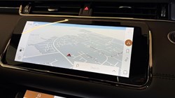 2022 (72) LAND ROVER RANGE ROVER EVOQUE 1.5 P300e R-Dynamic SE 5dr Auto 4922077