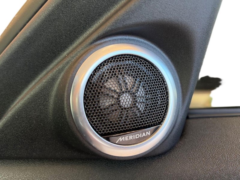 2022 (72) LAND ROVER RANGE ROVER EVOQUE 1.5 P300e R-Dynamic SE 5dr Auto 4922068