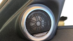 2022 (72) LAND ROVER RANGE ROVER EVOQUE 1.5 P300e R-Dynamic SE 5dr Auto 4922068