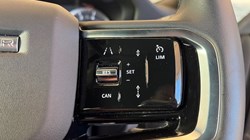 2022 (72) LAND ROVER RANGE ROVER EVOQUE 1.5 P300e R-Dynamic SE 5dr Auto 4922075