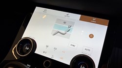 2022 (72) LAND ROVER RANGE ROVER EVOQUE 1.5 P300e R-Dynamic SE 5dr Auto 4922080