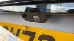 2022 (72) LAND ROVER RANGE ROVER EVOQUE 1.5 P300e R-Dynamic SE 5dr Auto 4922089