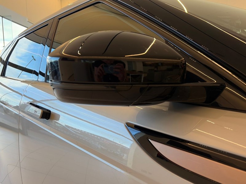 2022 (72) LAND ROVER RANGE ROVER EVOQUE 1.5 P300e R-Dynamic SE 5dr Auto 4922098