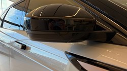 2022 (72) LAND ROVER RANGE ROVER EVOQUE 1.5 P300e R-Dynamic SE 5dr Auto 4922098