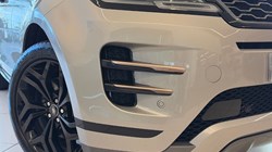 2022 (72) LAND ROVER RANGE ROVER EVOQUE 1.5 P300e R-Dynamic SE 5dr Auto 4922090