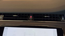 2022 (72) LAND ROVER RANGE ROVER EVOQUE 1.5 P300e R-Dynamic SE 5dr Auto 4922083