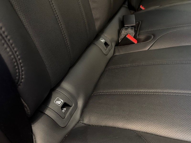 2022 (72) LAND ROVER RANGE ROVER EVOQUE 1.5 P300e R-Dynamic SE 5dr Auto 4922086