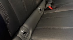 2022 (72) LAND ROVER RANGE ROVER EVOQUE 1.5 P300e R-Dynamic SE 5dr Auto 4922086