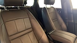 2022 (72) LAND ROVER RANGE ROVER EVOQUE 1.5 P300e R-Dynamic SE 5dr Auto 4922073