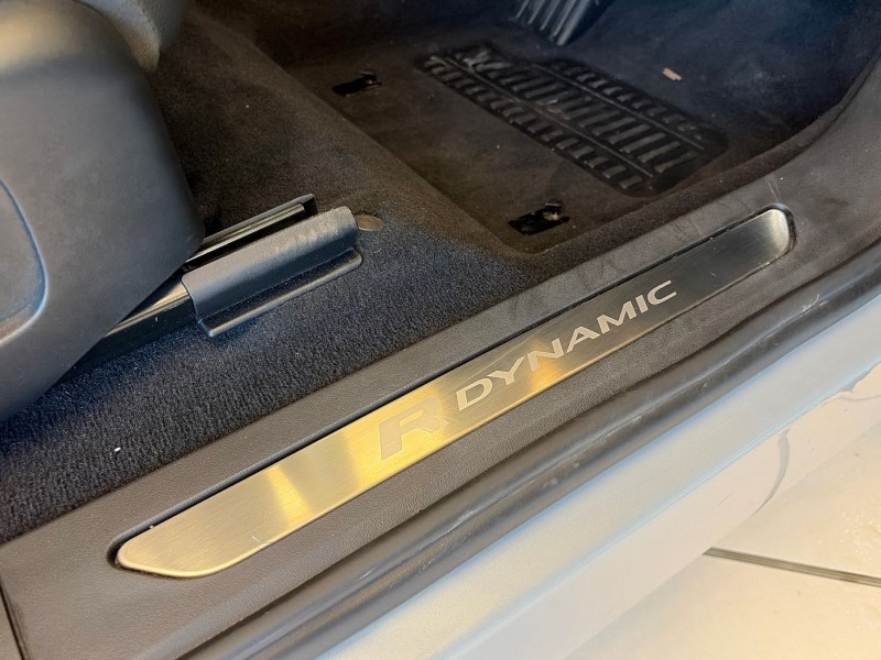 2022 (72) LAND ROVER RANGE ROVER EVOQUE 1.5 P300e R-Dynamic SE 5dr Auto 4922087