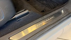 2022 (72) LAND ROVER RANGE ROVER EVOQUE 1.5 P300e R-Dynamic SE 5dr Auto 4922087