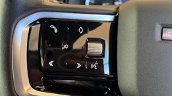 2022 (72) LAND ROVER RANGE ROVER EVOQUE 1.5 P300e R-Dynamic SE 5dr Auto 4922074