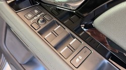 2022 (72) LAND ROVER RANGE ROVER EVOQUE 1.5 P300e R-Dynamic SE 5dr Auto 4922070