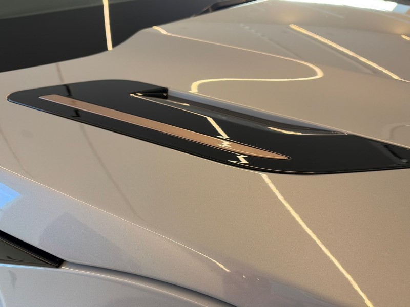 2022 (72) LAND ROVER RANGE ROVER EVOQUE 1.5 P300e R-Dynamic SE 5dr Auto 4922067