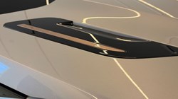 2022 (72) LAND ROVER RANGE ROVER EVOQUE 1.5 P300e R-Dynamic SE 5dr Auto 4922067