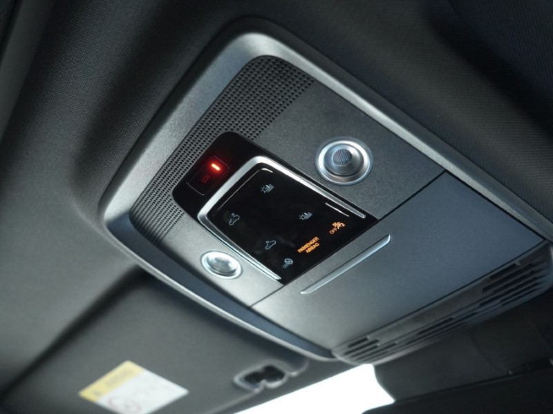  BYD SEAL U 1.5 DM-i Boost 5dr Auto 5022394