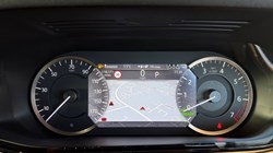 2022 (72) LAND ROVER RANGE ROVER EVOQUE 1.5 P300e R-Dynamic SE 5dr Auto 4922063