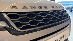 2022 (72) LAND ROVER RANGE ROVER EVOQUE 1.5 P300e R-Dynamic SE 5dr Auto 4922091
